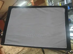 90cm Softbox