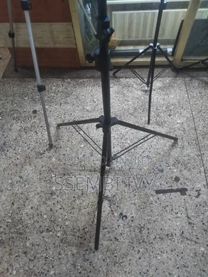 90cm Softbox