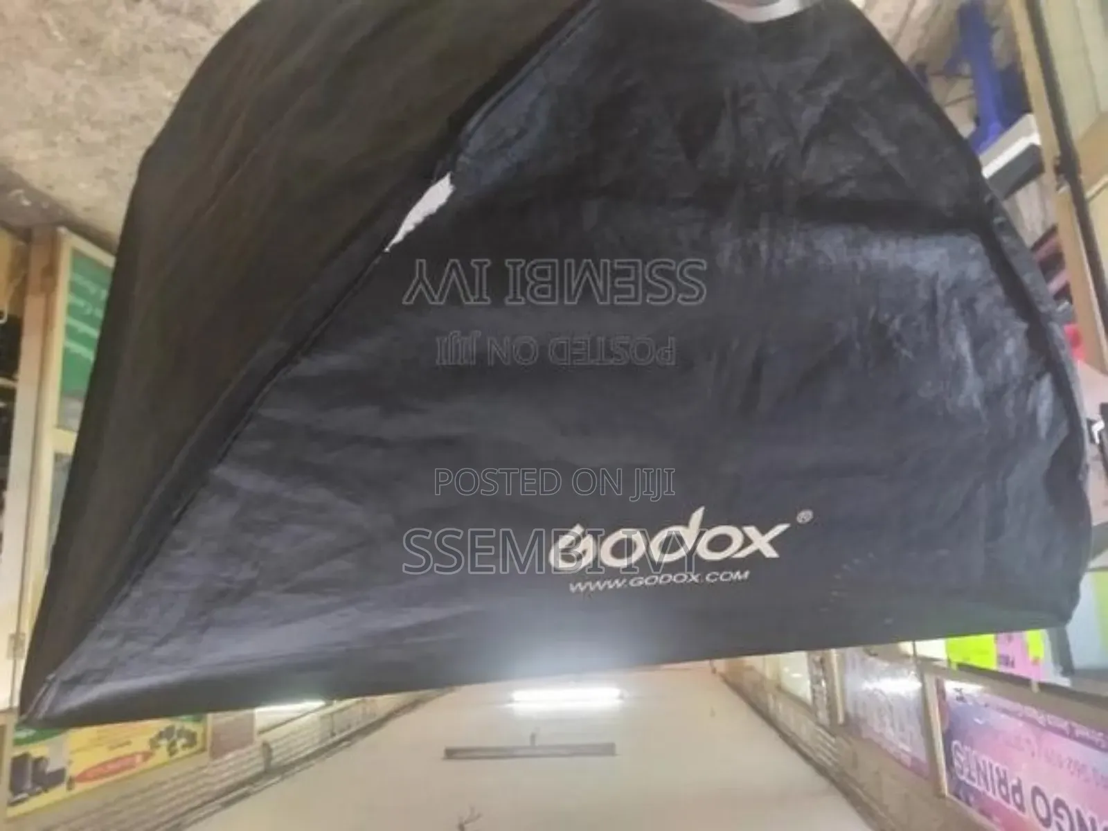 90cm Softbox