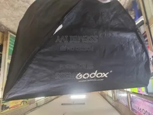 90cm Softbox