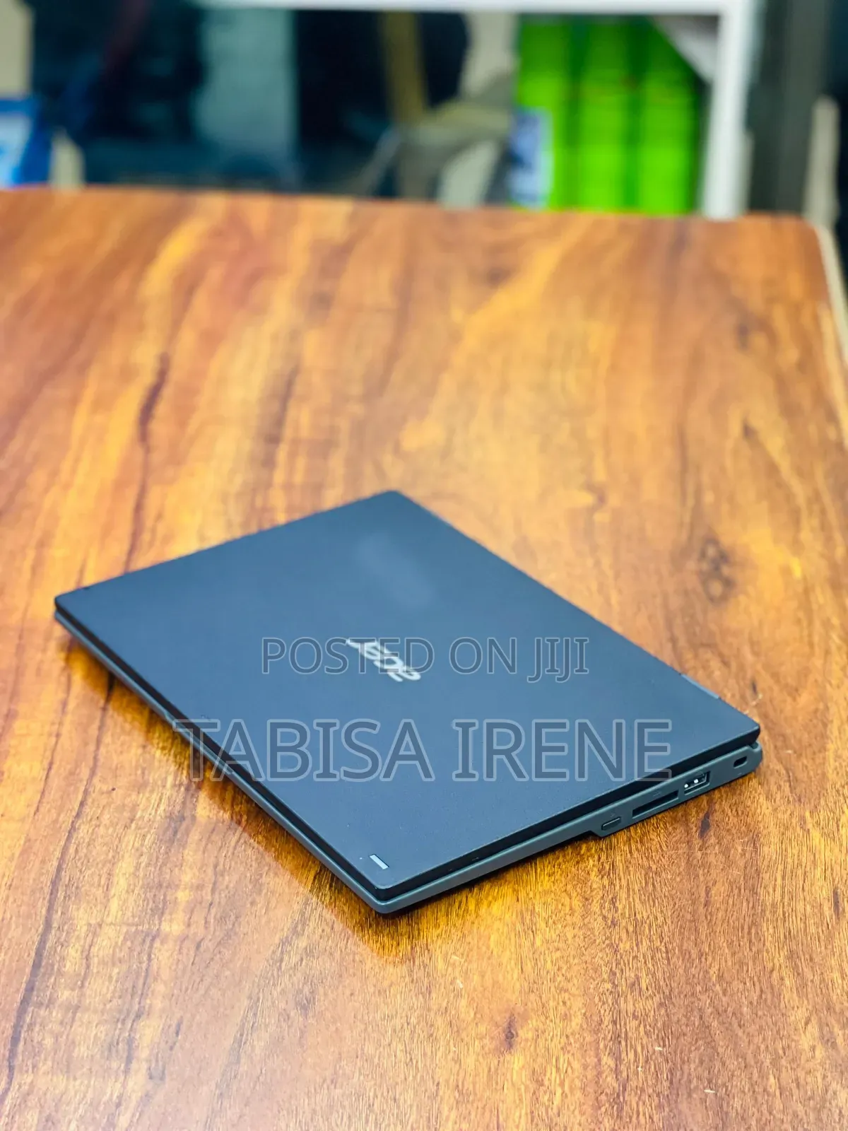 New Laptop Acer TravelMate B113 4GB Intel Pentium SSD 256GB