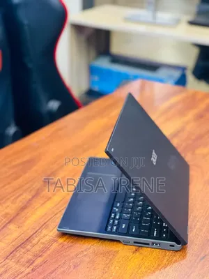 New Laptop Acer TravelMate B113 4GB Intel Pentium SSD 256GB