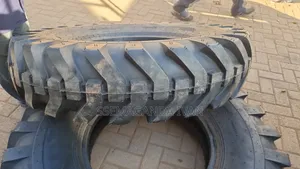 1400r24 Grader Tyre
