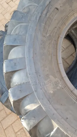 1400r24 Grader Tyre