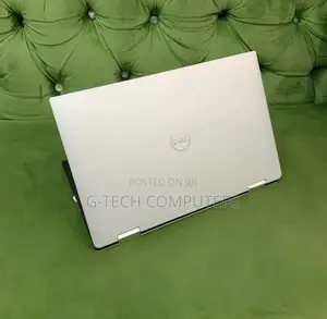 New Laptop Dell XPS 15-9570 16GB Intel Core I7 SSD 512GB