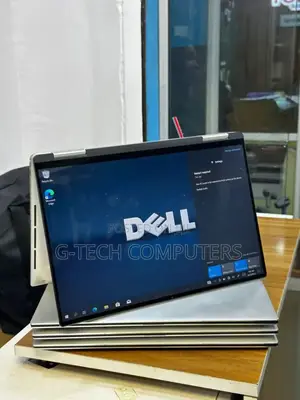 New Laptop Dell XPS 15-9570 16GB Intel Core I7 SSD 512GB