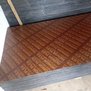 Marine Boards 34/ Plaster Boards