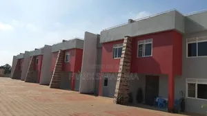 Photo - Furnished 4bdrm House in Bukoto, Central Division for sale