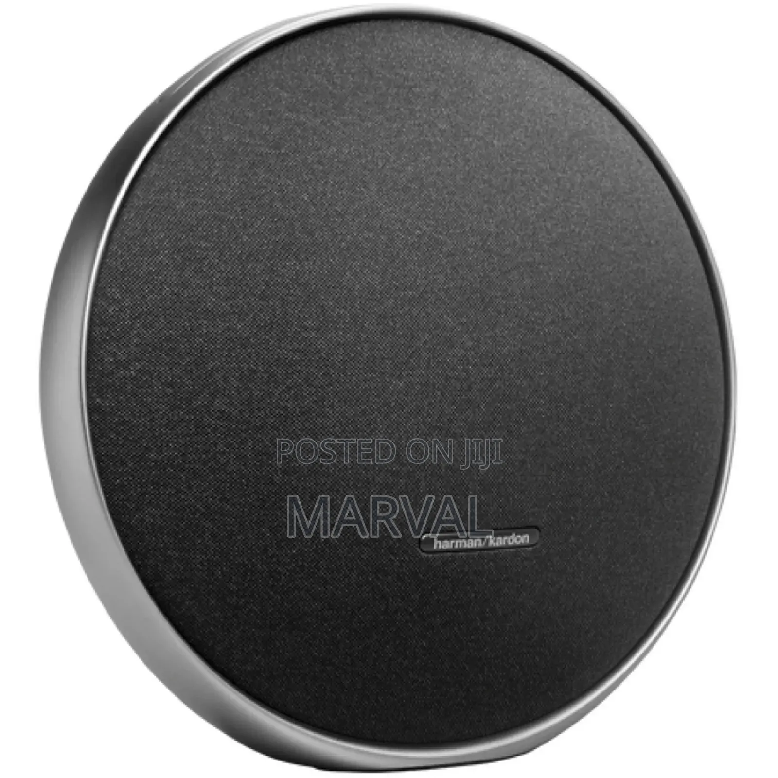 Harman Kardon Onyx Studio 9 Portable Bluetooth Speaker