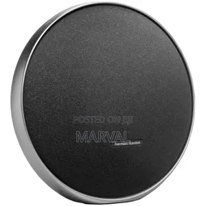 Harman Kardon Onyx Studio 9 Portable Bluetooth Speaker