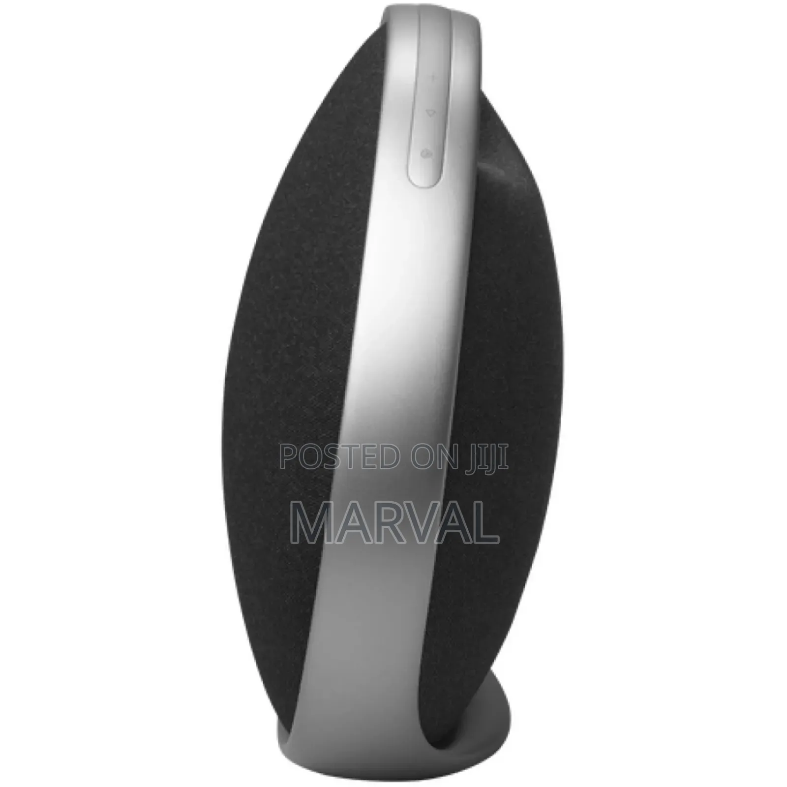 Harman Kardon Onyx Studio 9 Portable Bluetooth Speaker