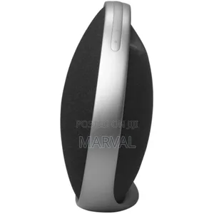 Harman Kardon Onyx Studio 9 Portable Bluetooth Speaker