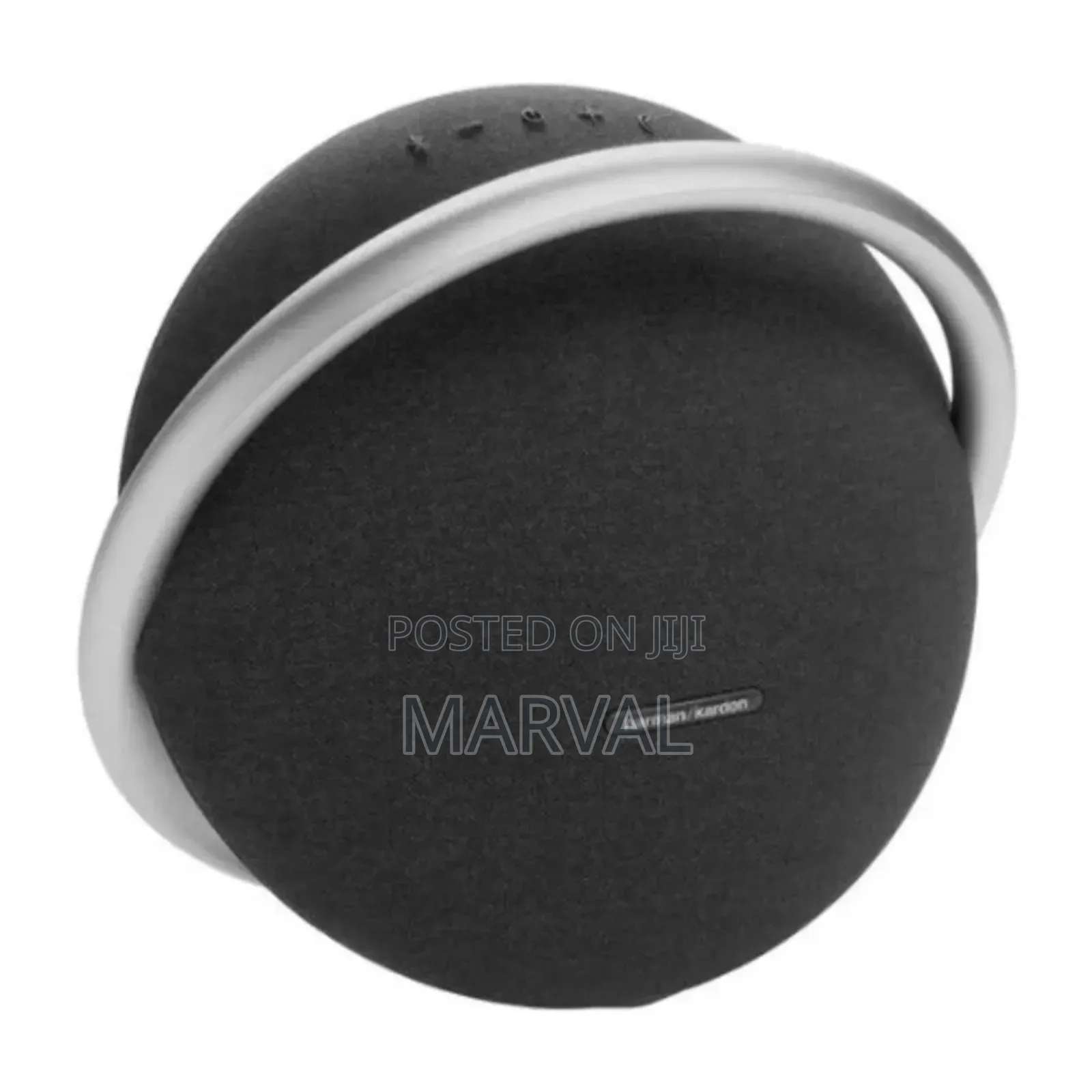 Harman Kardon Onyx Studio8 Portable Stereo Bluetooth Speaker
