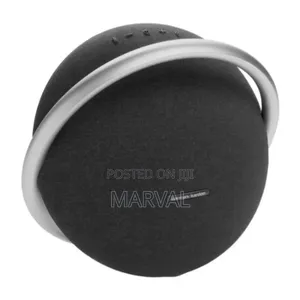 Harman Kardon Onyx Studio8 Portable Stereo Bluetooth Speaker