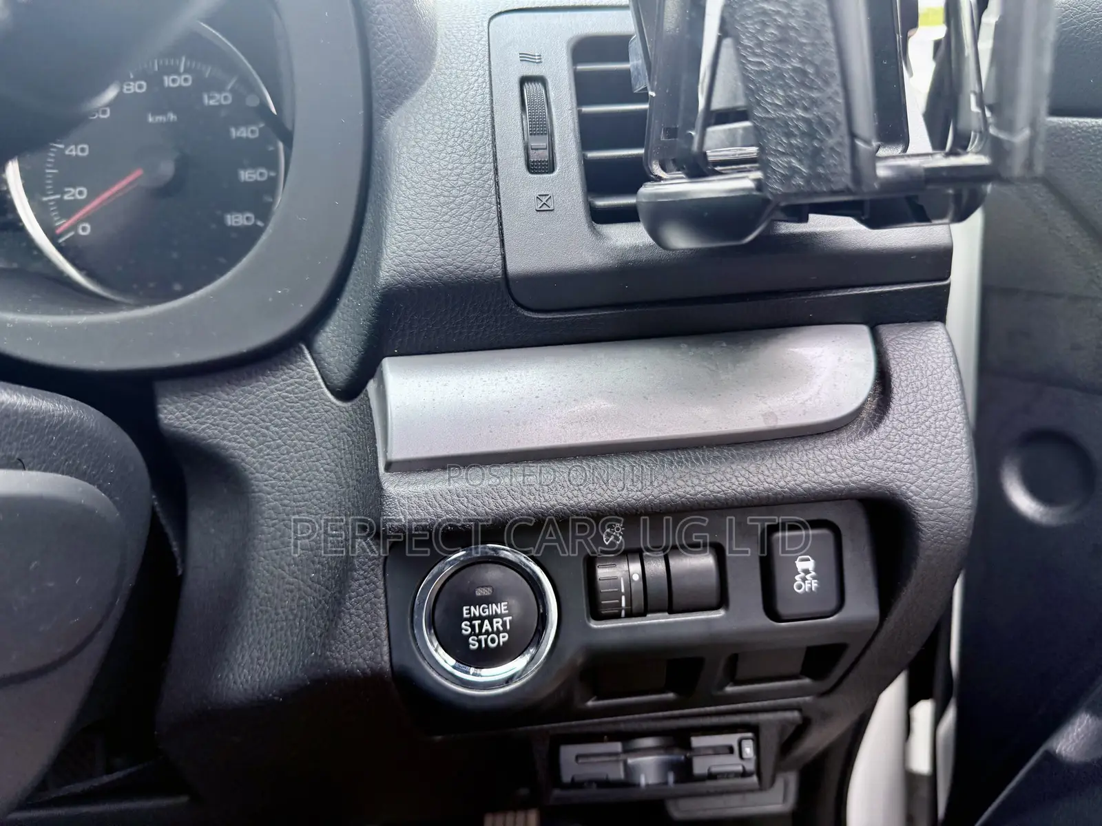 Subaru Impreza 2014 Pearl