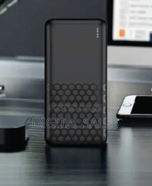 Green Lion Milos 30000mah
