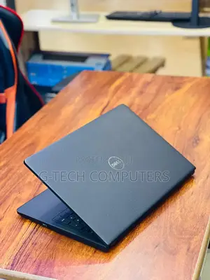 New Laptop Dell Inspiron 15 3567 8GB Intel Core I7 HDD 500GB