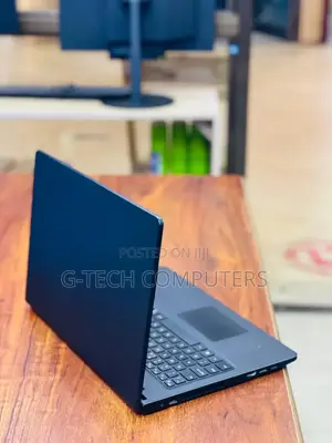 New Laptop Dell Inspiron 15 3567 8GB Intel Core I7 HDD 500GB