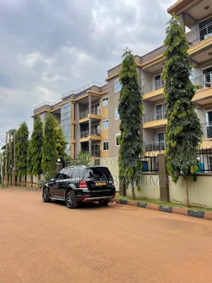 Photo - 2bdrm Condo in Naalya, Central Division for sale