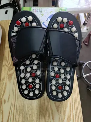 Massage Shoes