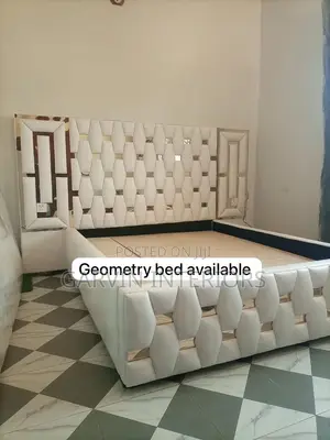 Star Hot Fordable Bed