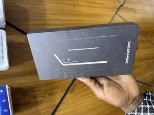 New Samsung Galaxy S25 Ultra 512 GB Gray