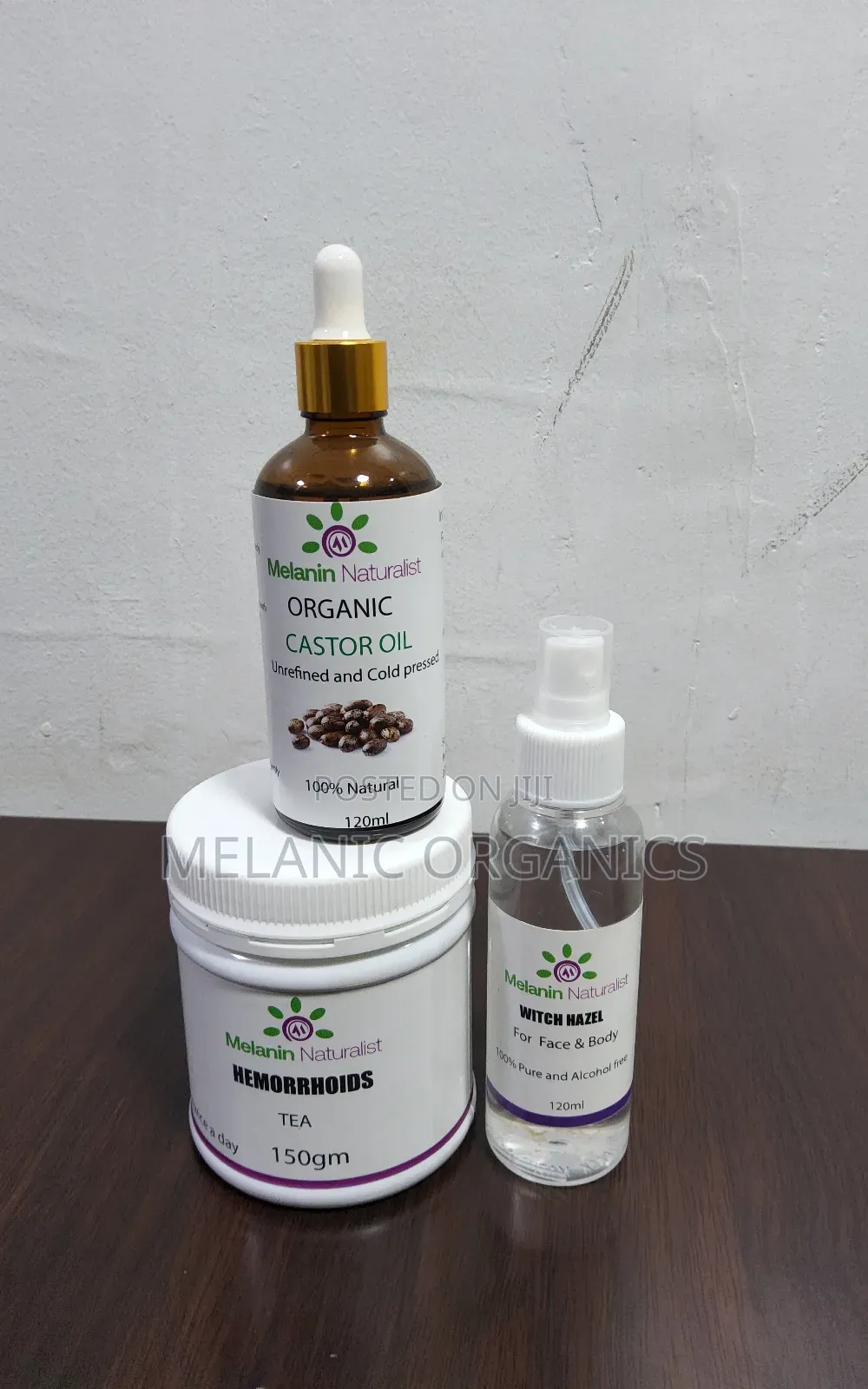 Hemorrhids [Pile ] Treatment Pack