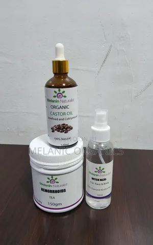 Hemorrhids [Pile ] Treatment Pack