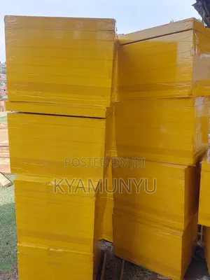 Ice Cooler Box
