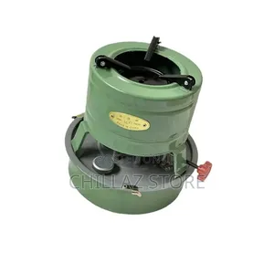 Generic Paraffin Stove.