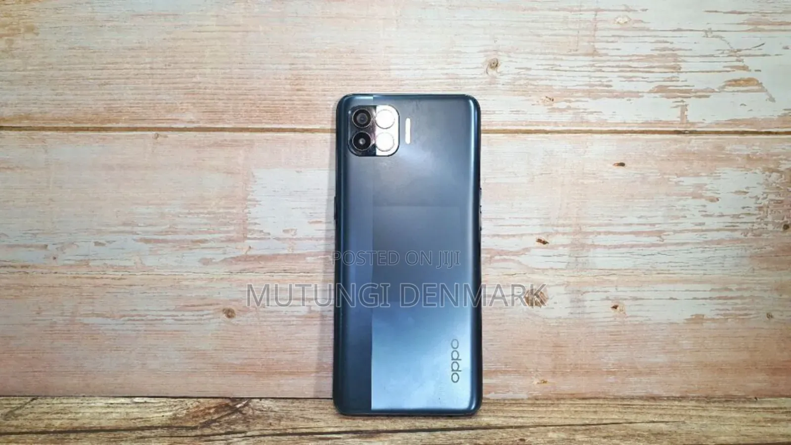 Oppo A93 128 GB