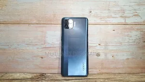 Oppo A93 128 GB