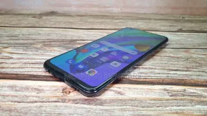Oppo A93 128 GB