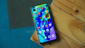 Oppo A93 128 GB