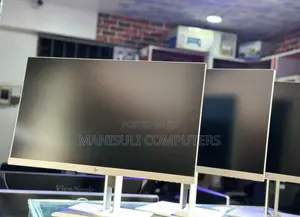 Free Power Cable and Hdmi Ips Monitor Hp 24 Inch Hdmi Vga
