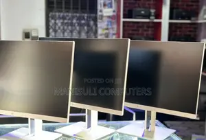 Free Power Cable and Hdmi Ips Monitor Hp 24 Inch Hdmi Vga