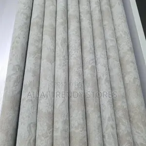 Rich Cream Curtains Per Metre
