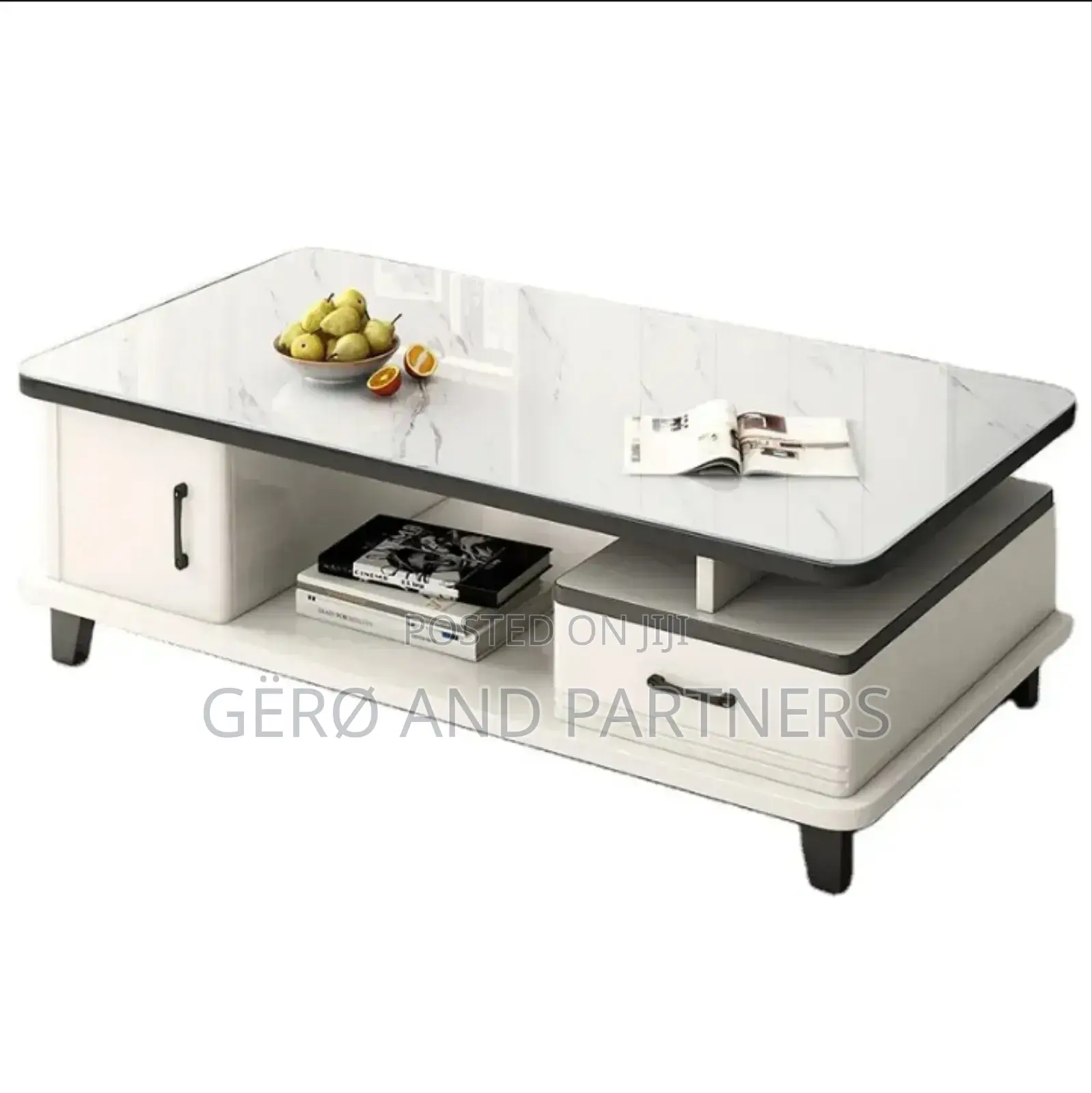 Best Quality Centre Table