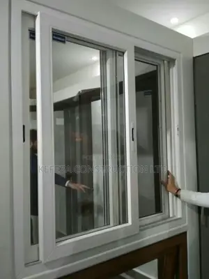 Affordable Aluminum Works