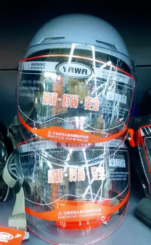 Adult Bike Head Helmet