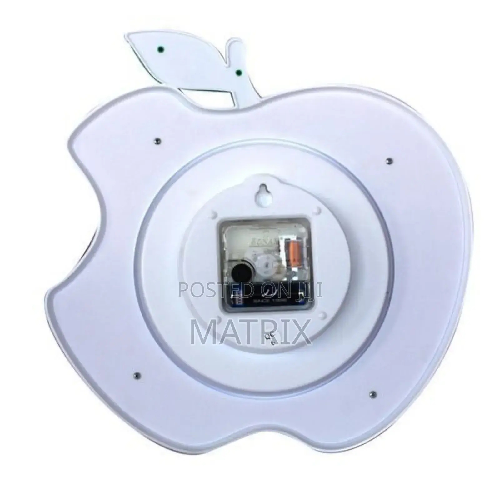 Sonam Products Wall Clock-