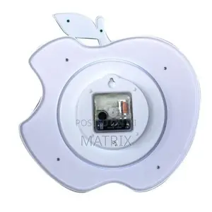 Sonam Products Wall Clock-