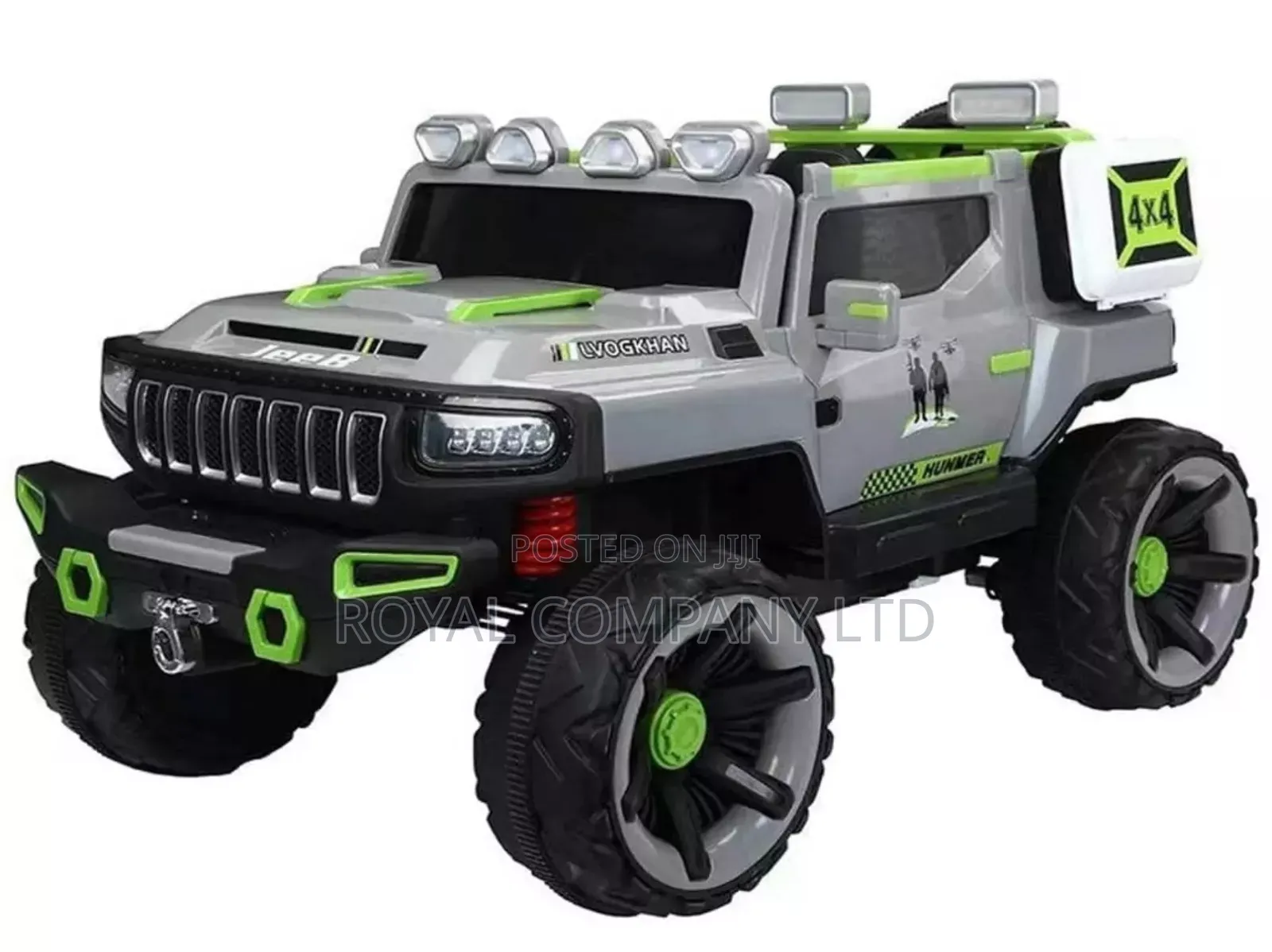 Kids Car Toy /Business Toy Car