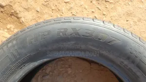 215/60r16 New Design Hrx3