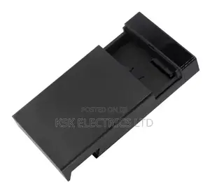 Hard Disk Box Usb3.0 to Sata High-Speed Transmission 3.5