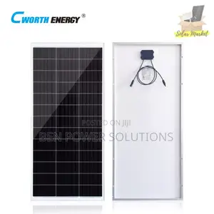 Solar Panel