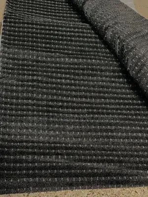 Dot Executive Office Wall to Wall Carpets