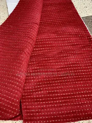 Dot Executive Office Wall to Wall Carpets