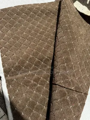 Dot Executive Office Wall to Wall Carpets