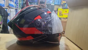 Riding Helmet Tz